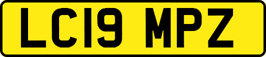 LC19MPZ