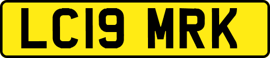 LC19MRK