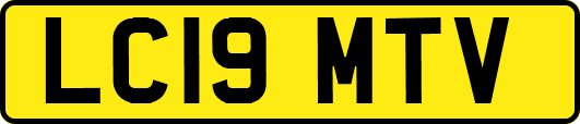 LC19MTV