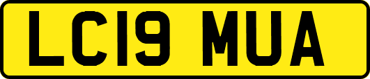 LC19MUA