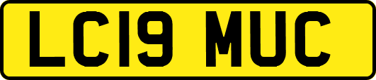 LC19MUC