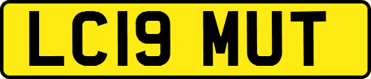 LC19MUT