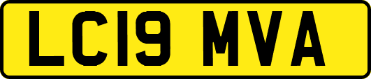LC19MVA