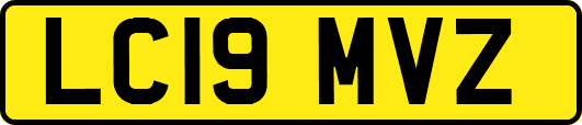 LC19MVZ