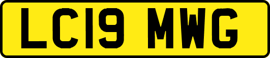 LC19MWG