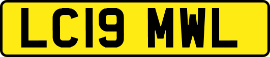 LC19MWL
