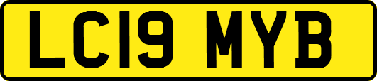 LC19MYB