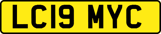 LC19MYC