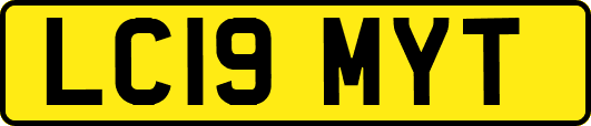 LC19MYT