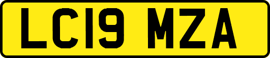 LC19MZA