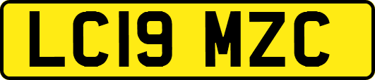 LC19MZC