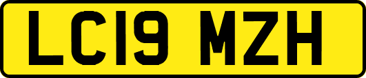 LC19MZH