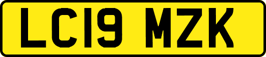 LC19MZK