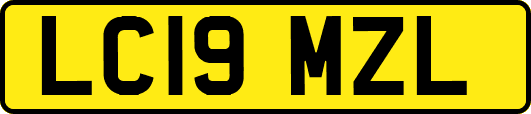 LC19MZL