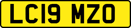 LC19MZO