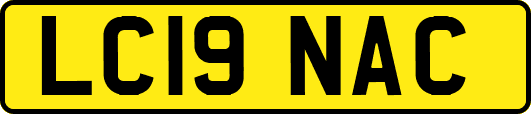 LC19NAC
