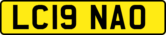 LC19NAO