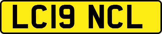 LC19NCL