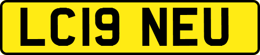 LC19NEU