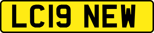 LC19NEW