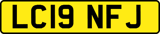 LC19NFJ