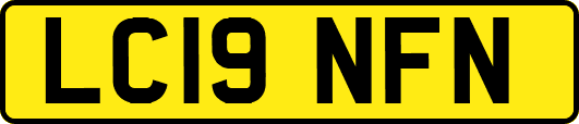 LC19NFN