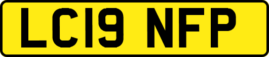 LC19NFP