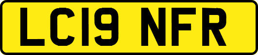 LC19NFR