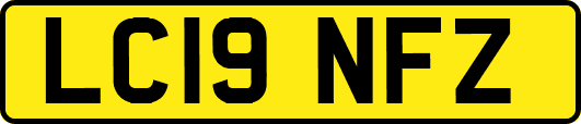 LC19NFZ