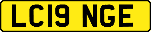 LC19NGE