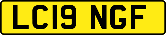 LC19NGF