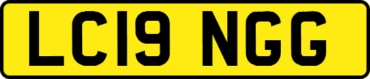 LC19NGG