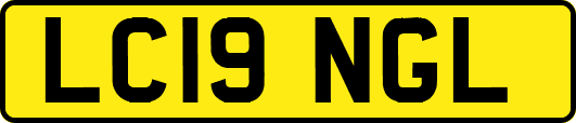 LC19NGL
