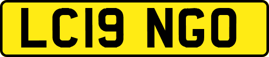 LC19NGO