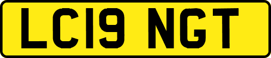 LC19NGT