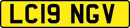 LC19NGV