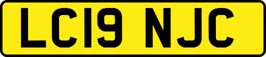 LC19NJC