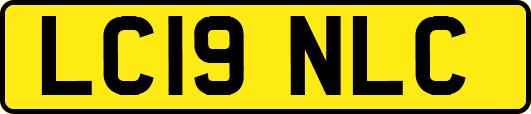LC19NLC