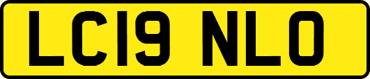 LC19NLO