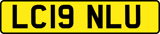 LC19NLU