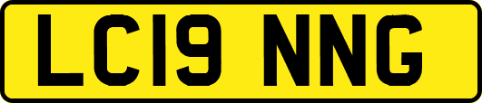 LC19NNG