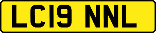 LC19NNL