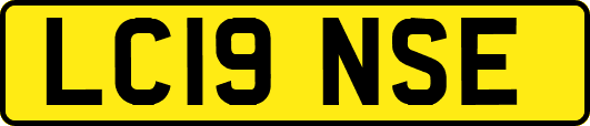 LC19NSE