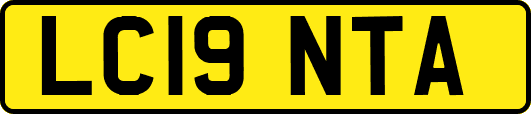 LC19NTA