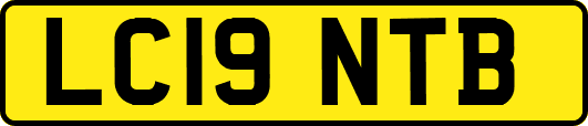 LC19NTB