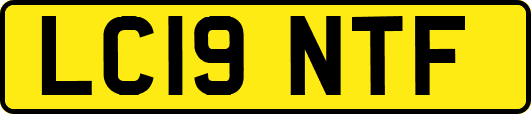 LC19NTF