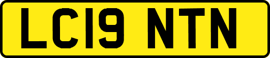 LC19NTN