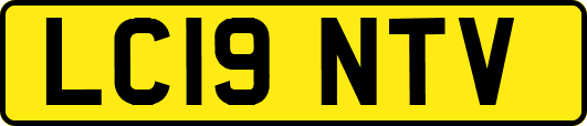 LC19NTV