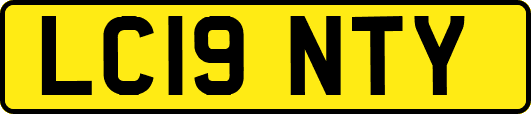 LC19NTY