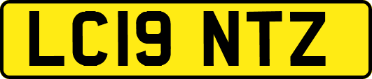 LC19NTZ